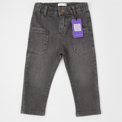 Carpenter Jeans for Boys