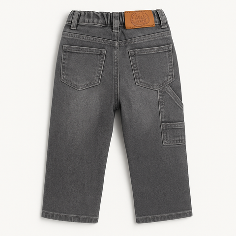 Carpenter Jeans for Boys