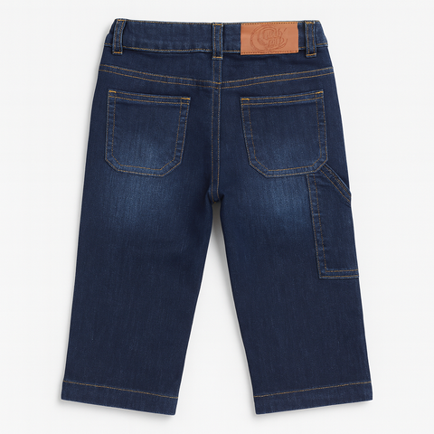 Carpenter Jeans for Boys