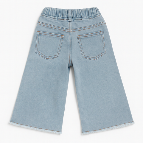 Flapper Denim For Boys