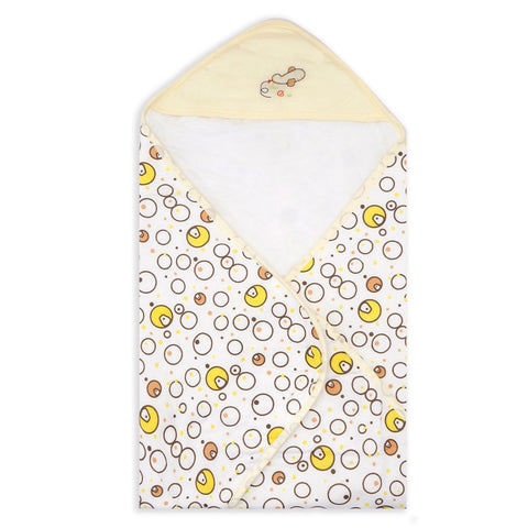 BABY AND BABA SUIT