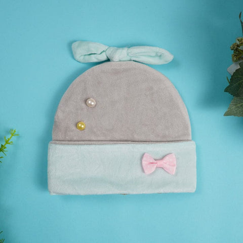 CAP