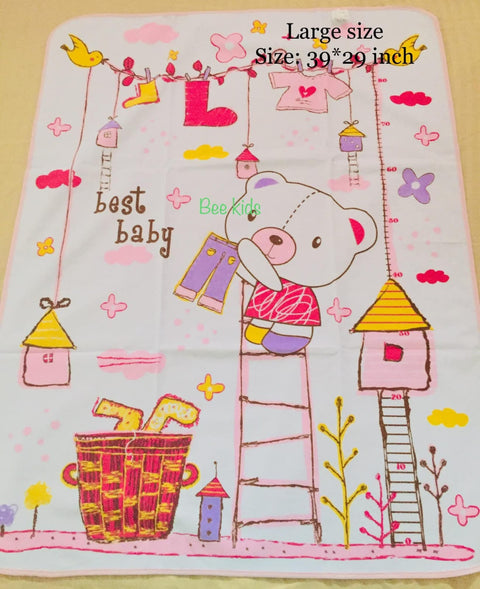 SHEET