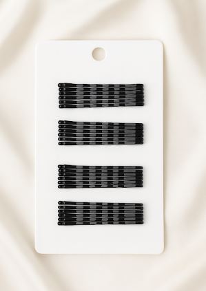 HAIR PIN 32PCS