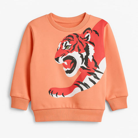 BABA T-SHIRT