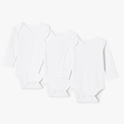 ROAMPER SUNNY (Pack Of 3)