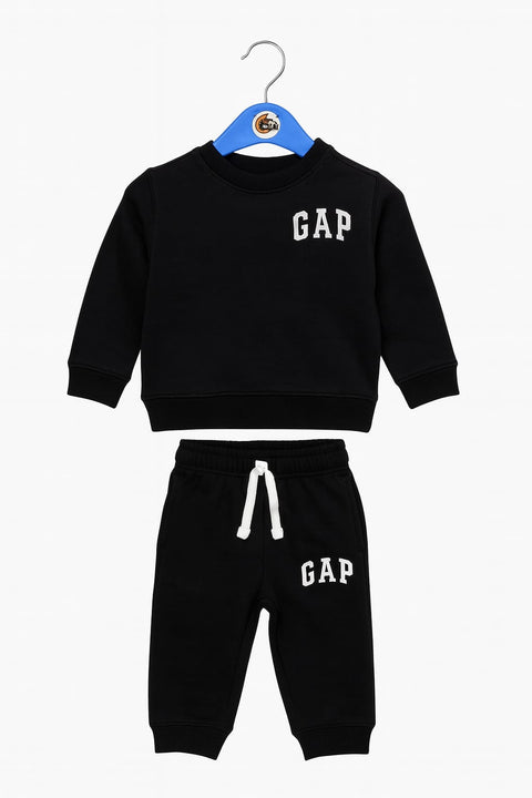 2 PC Suit Kids (GAP)