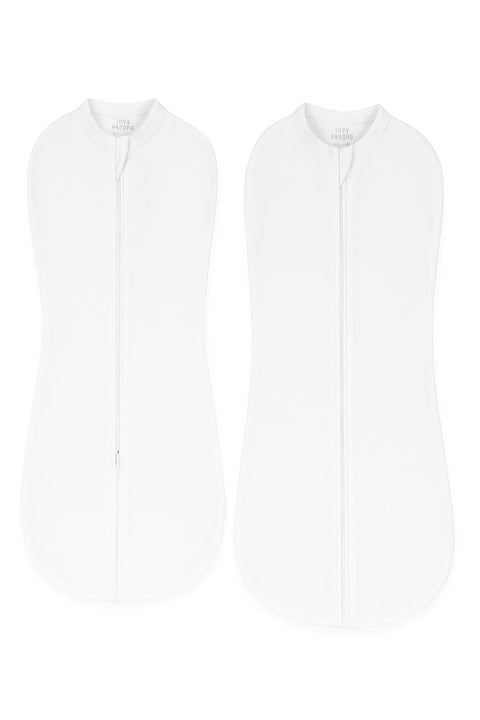 Wrap-a-round (Little Darling) Pack of 2