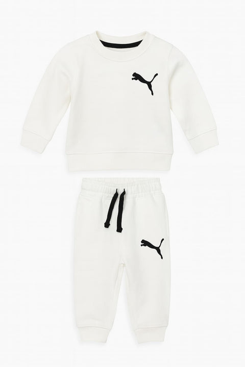 2 PC Kids (PUMA) Matching Sets