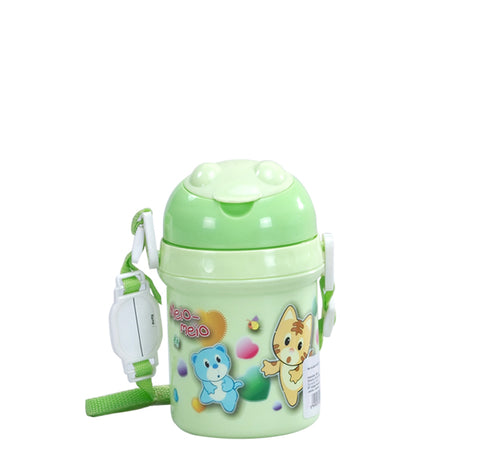 Ascot Water Bottle 550 Ml