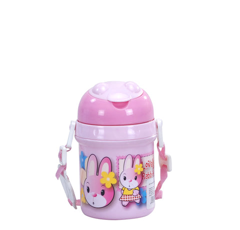 Ascot Water Bottle 550 Ml