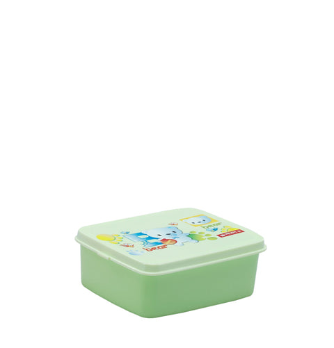 Lunch Box For Kids