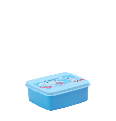 Lunch Box For Kids