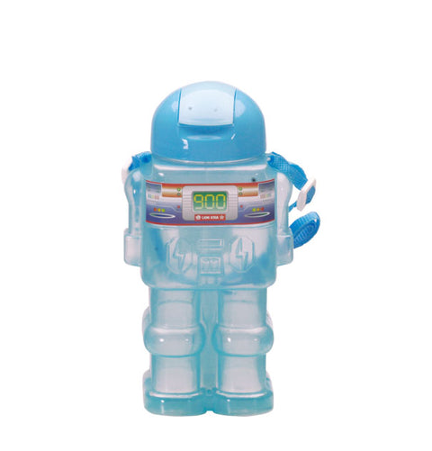 Lion Star Robot Bottle 900 Ml