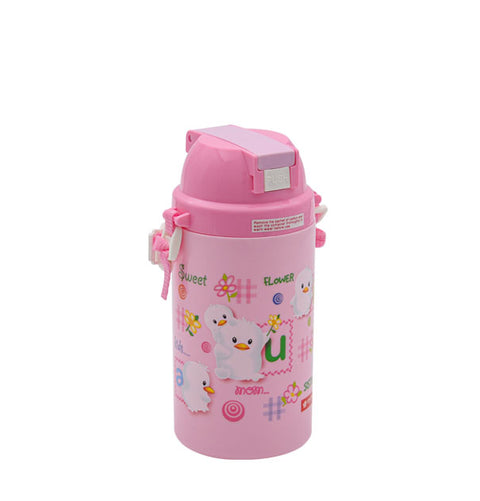 Orion Water Bottle 700 Ml