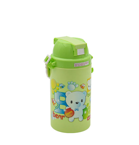Orion Water Bottle 700 Ml