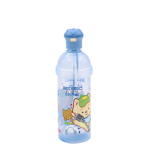 Lion Star Plastic Tynos Water Bottle 740 Ml