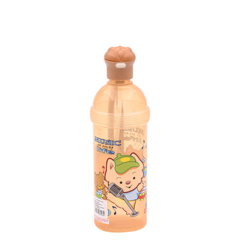Lion Star Plastic Tynos Water Bottle 740 Ml