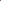 NIGHTY FLOURISH (FL-1109)
