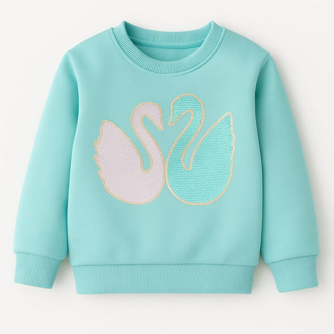 BABY BLOUSE