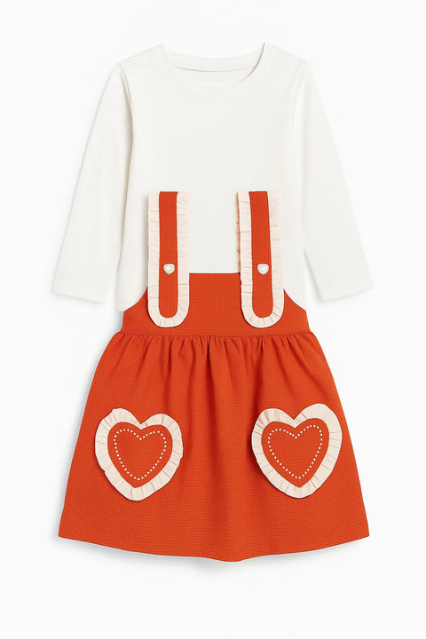 Frock