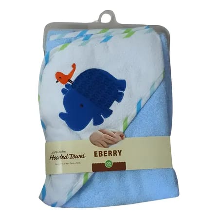 Bath Towel Carters