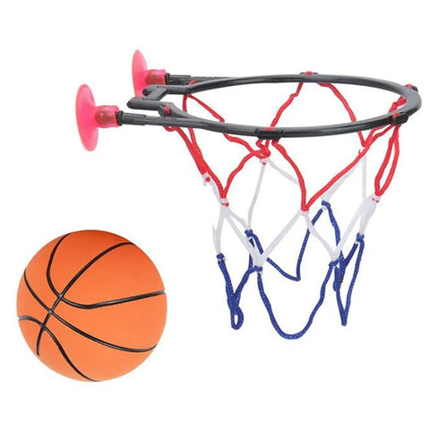 Bouncing ball