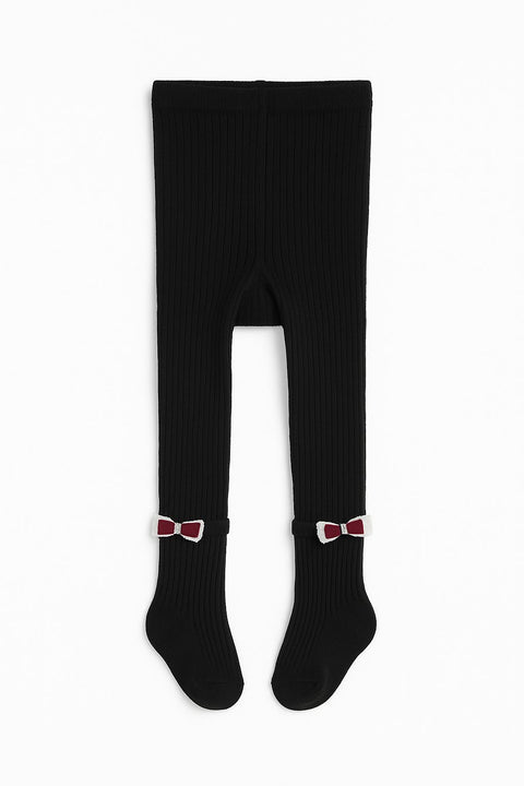 TIGHT CH-W/SOCKS