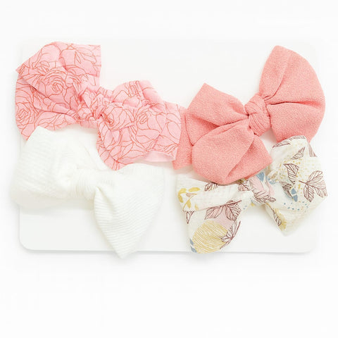 RIBBON 4PC