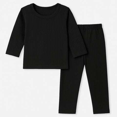 SUIT-LOCAL