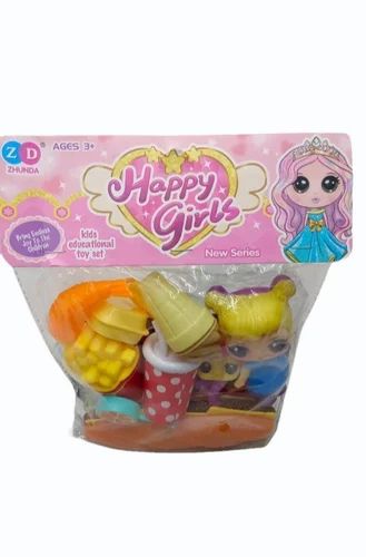 KITCHEN SET FOR KIDS
