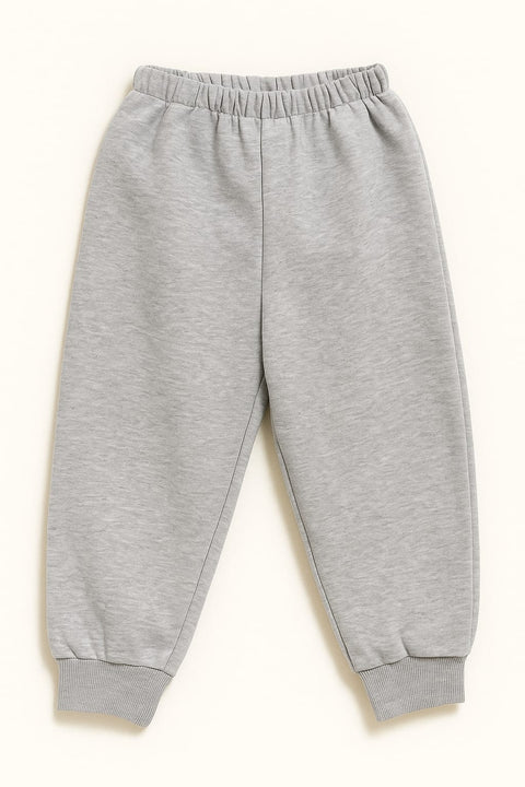 Little Star 3-Piece Baby Suit