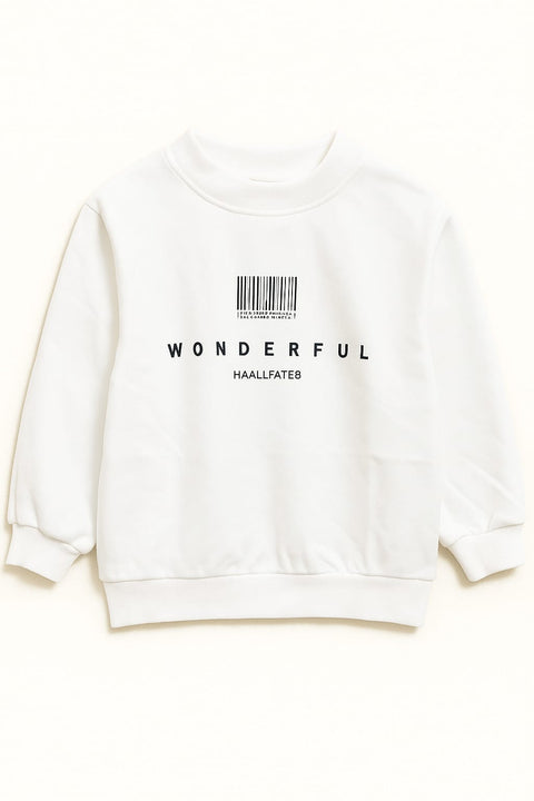 Little Star 3-Piece Baby Suit