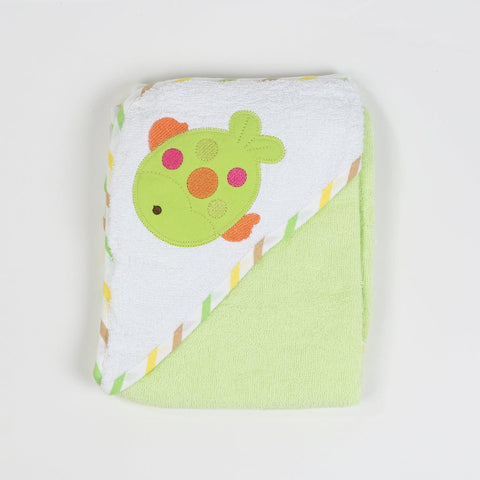 Bath Towel Carters
