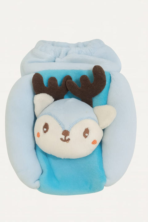 FEEDER COVER TH
