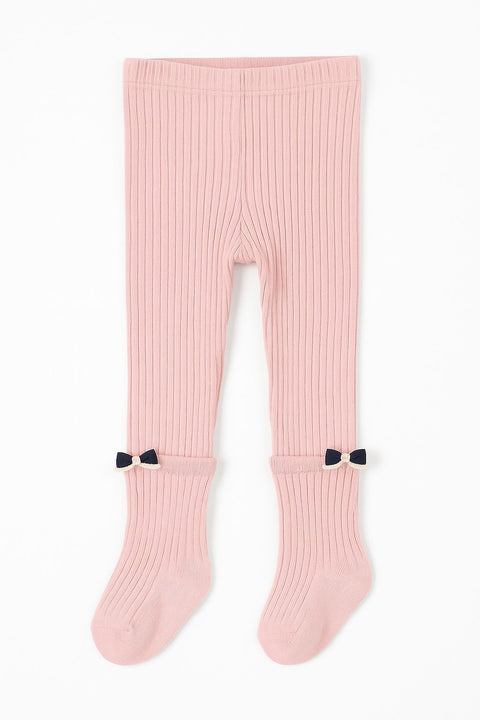 TIGHT CH-W/SOCKS