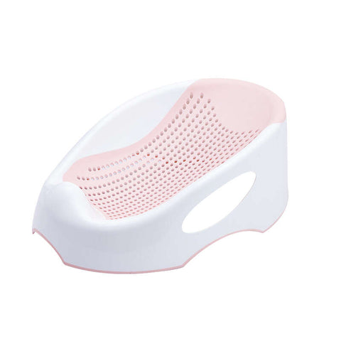Baby Bath Seat