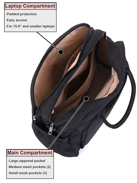 Lily & Drew Mother Bag China