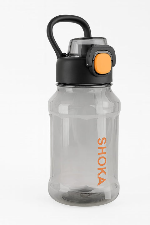Shotay Water Bottle