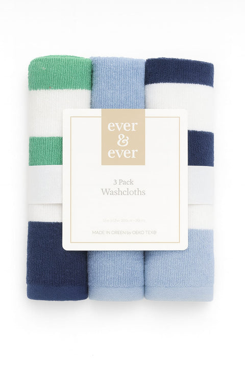 Face towel Local