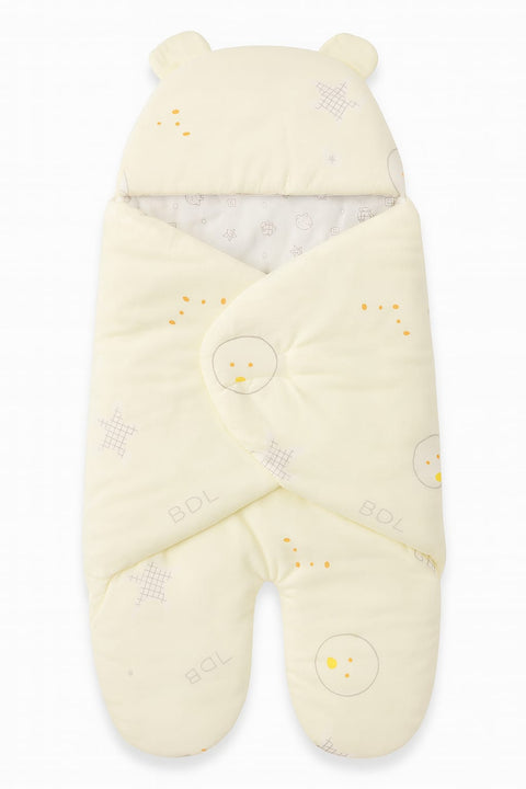 SWADDLE