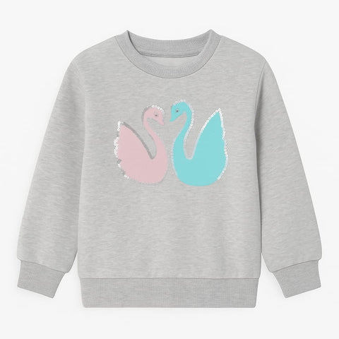 BABY BLOUSE