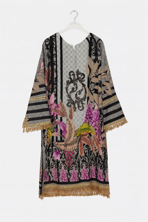 1PC Digitel Kurti