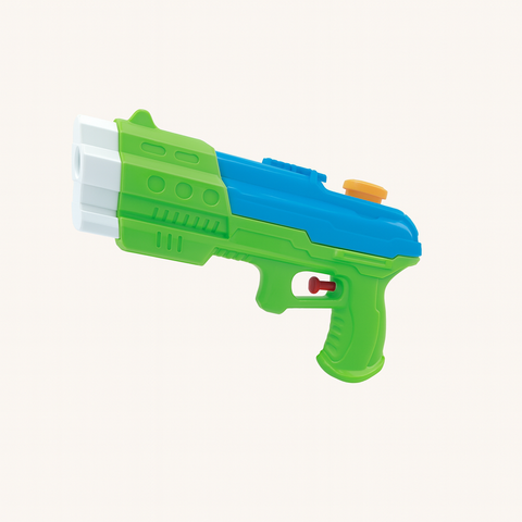 Water Pistol Toy Summer Pool Game