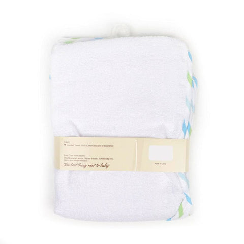 Bath Towel Carters