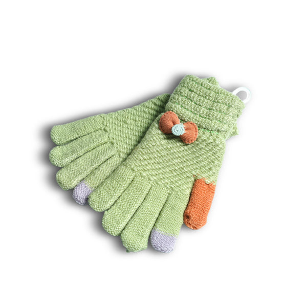 67 MG360 MAN GLOVES