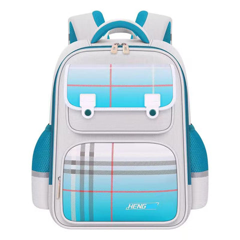Kids School Bag