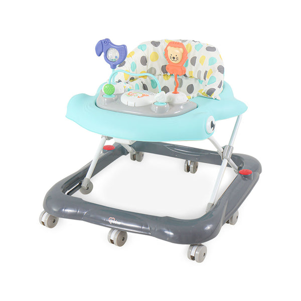 TINNIES BABY WALKER