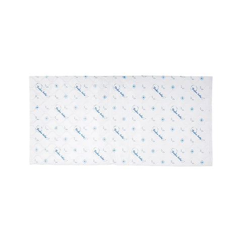 Changing Sheet