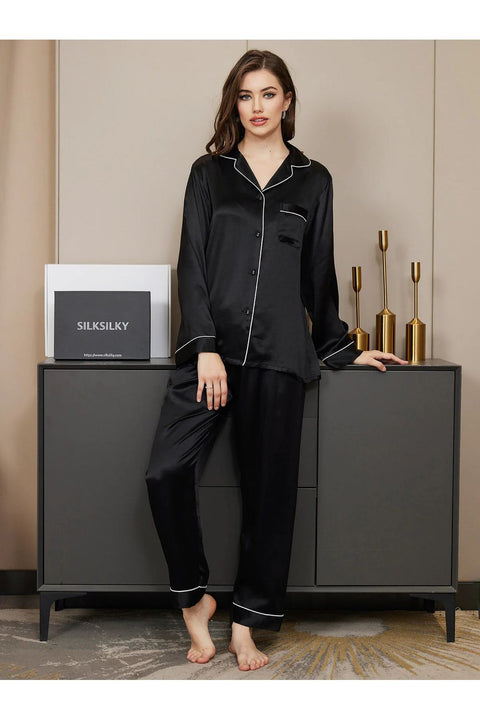 NIGHTY FLOURISH (FGS2909)